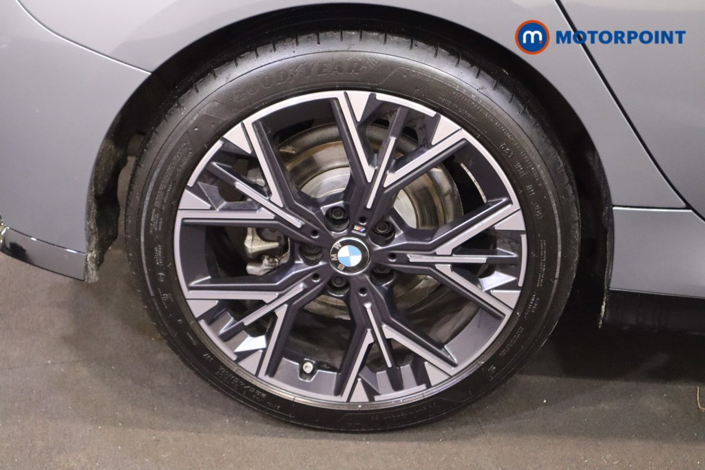 Used BMW 1 Series 2025 for sale - 77890478: Photo 20