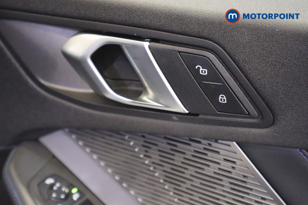 Used BMW 1 Series 2025 for sale - 77890478: Photo 21