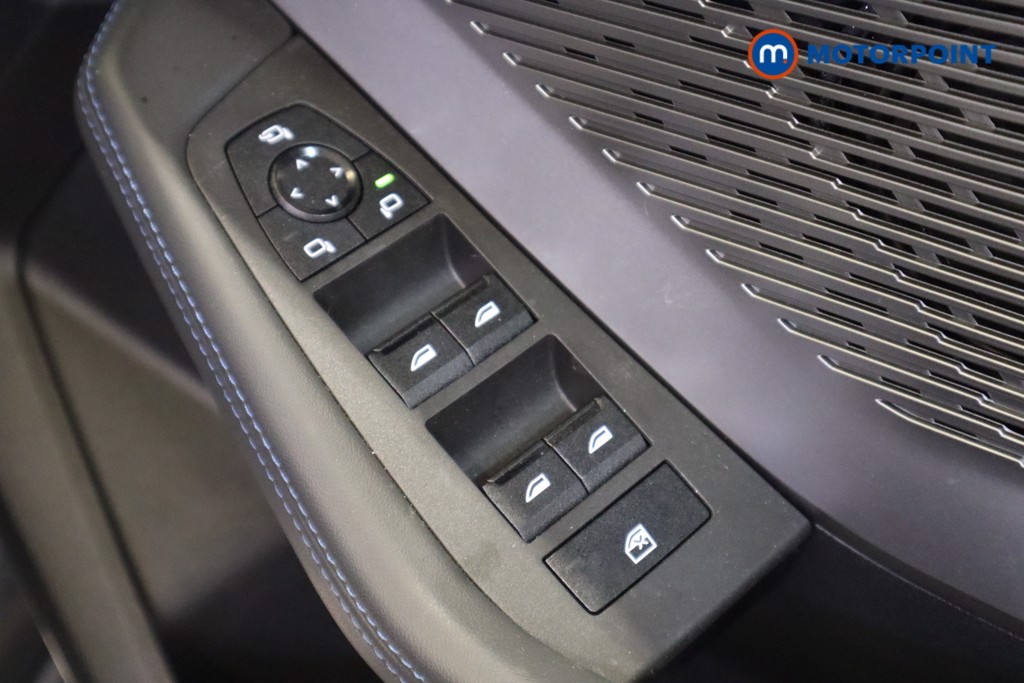 Used BMW 1 Series 2025 for sale - 77890478: Photo 22