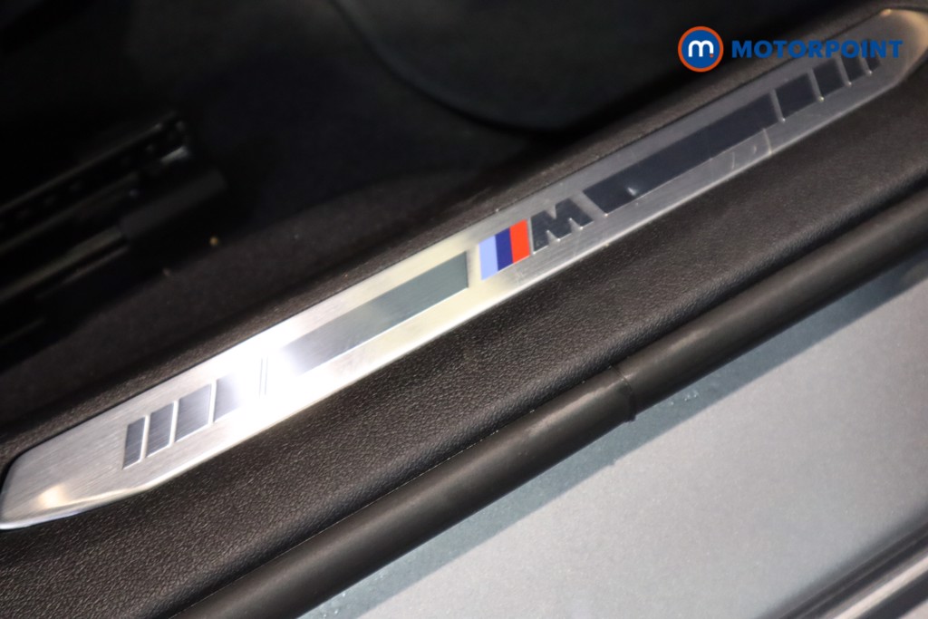 Used BMW 1 Series 2025 for sale - 77890478: Photo 23