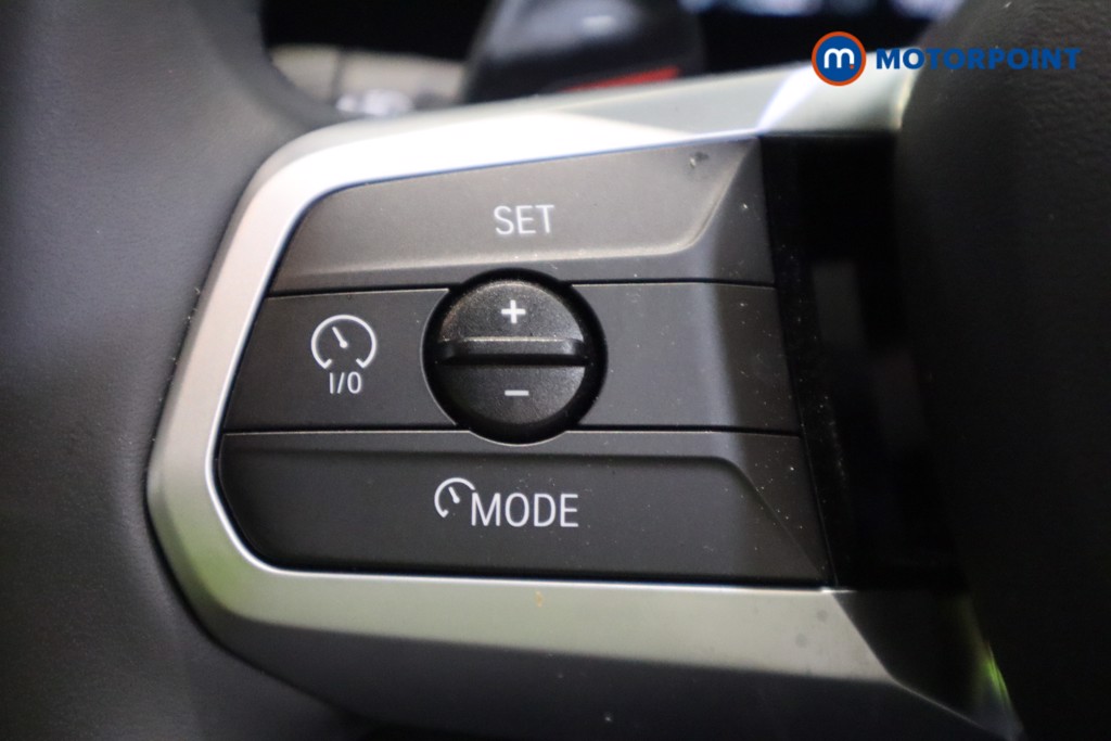 Used BMW 1 Series 2025 for sale - 77890478: Photo 24