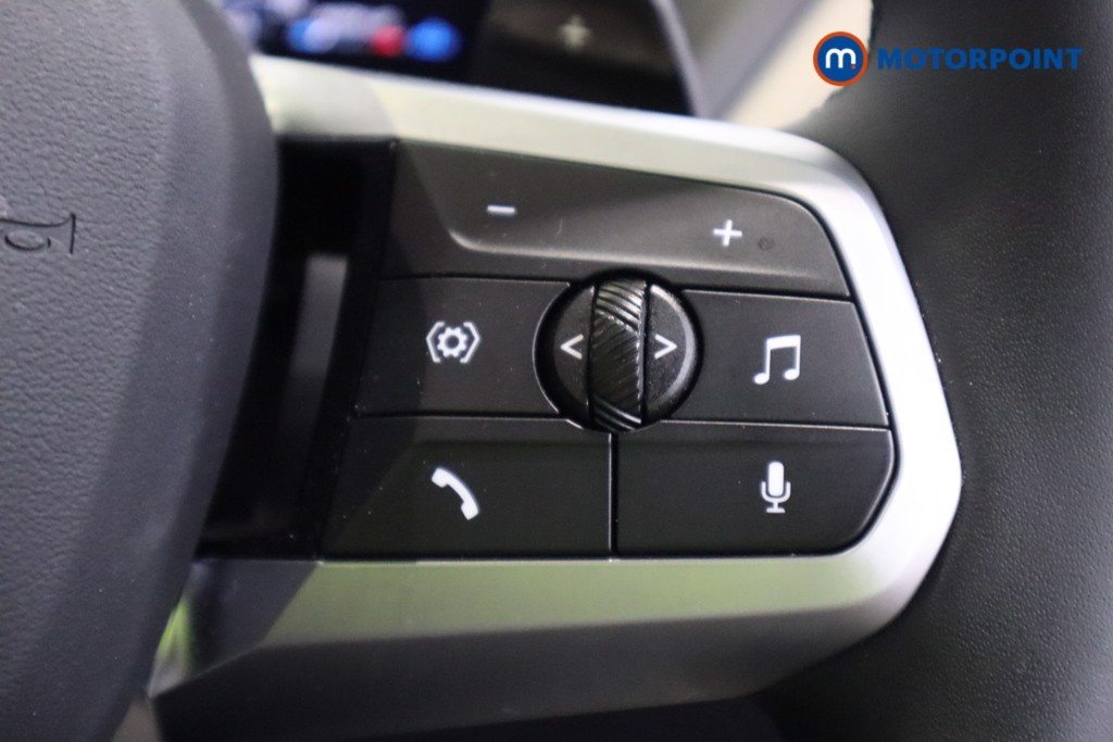 Used BMW 1 Series 2025 for sale - 77890478: Photo 25