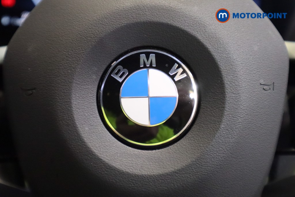 Used BMW 1 Series 2025 for sale - 77890478: Photo 26