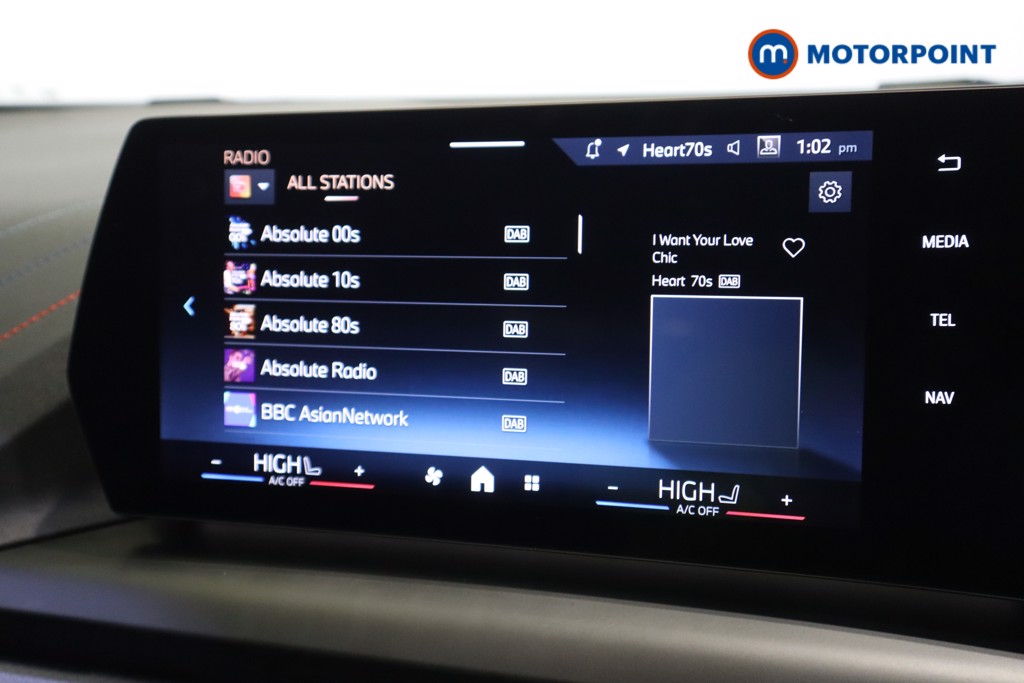 Used BMW 1 Series 2025 for sale - 77890478: Photo 27