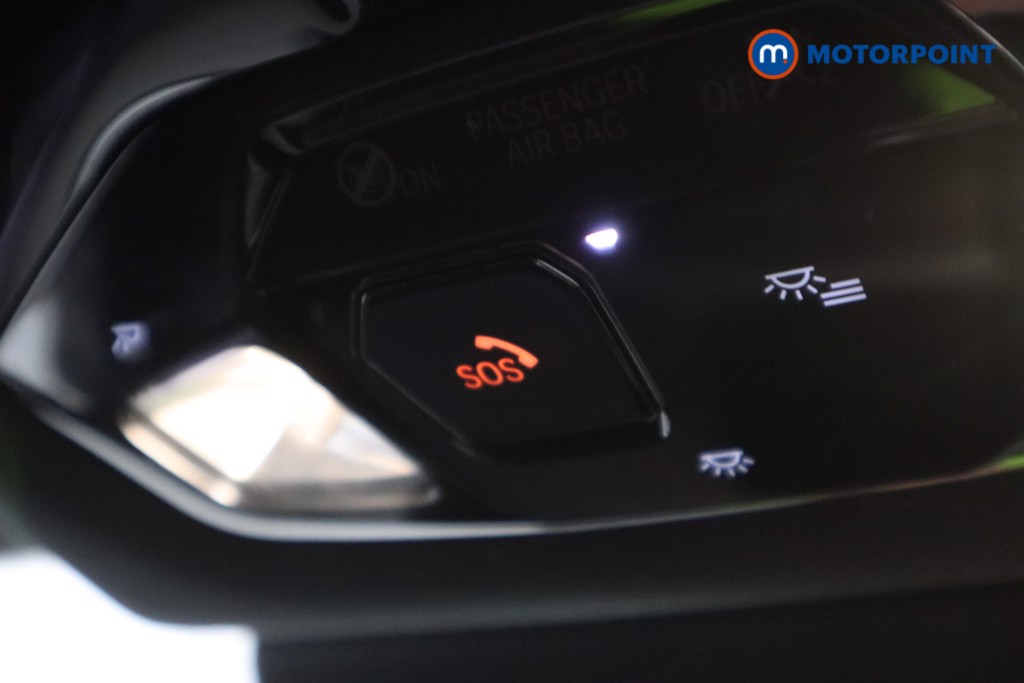 Used BMW 1 Series 2025 for sale - 77890478: Photo 29