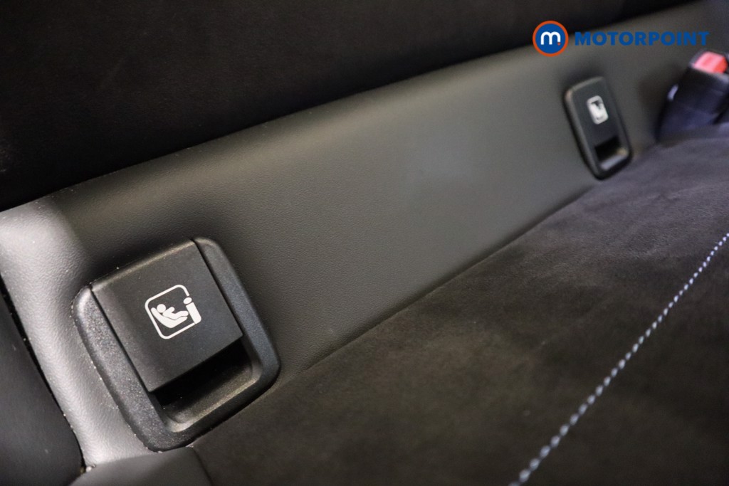 Used BMW 1 Series 2025 for sale - 77890478: Photo 30