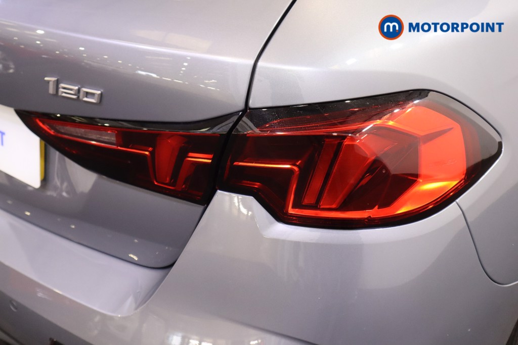 Used BMW 1 Series 2025 for sale - 77890478: Photo 31