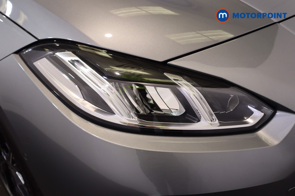 Used BMW 1 Series 2025 for sale - 77890478: Photo 32