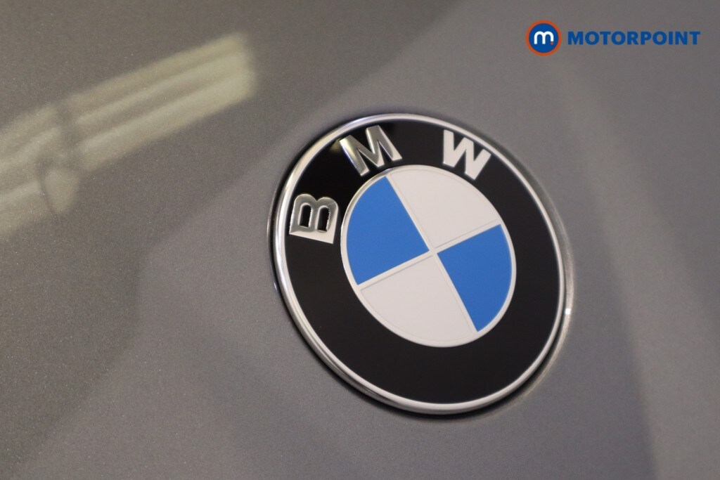 Used BMW 1 Series 2025 for sale - 77890478: Photo 34