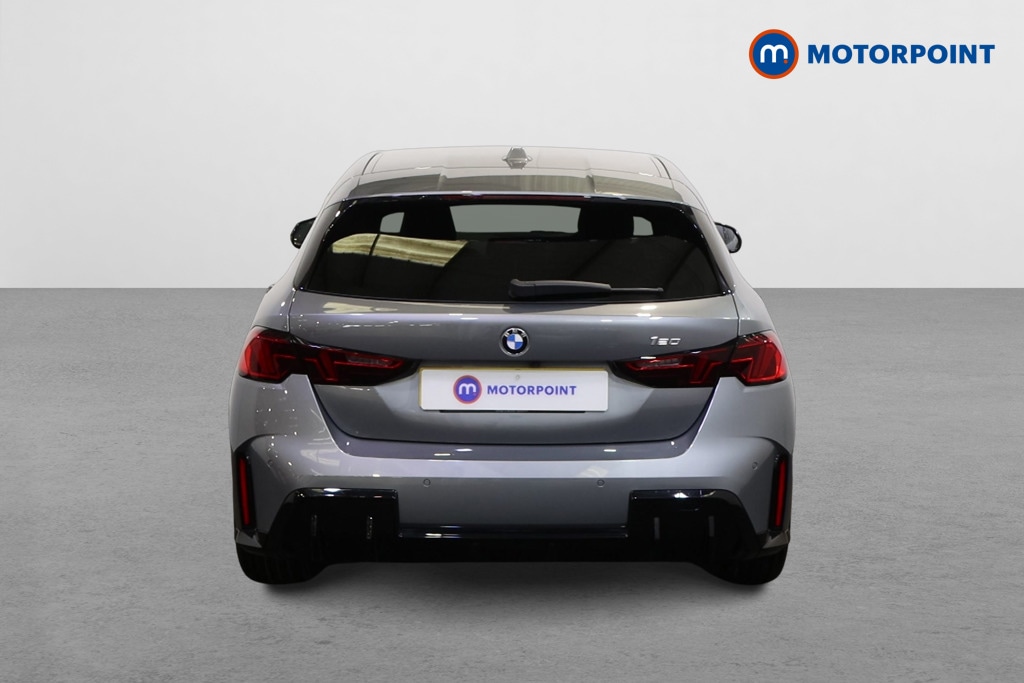 Used BMW 1 Series 2025 for sale - 77890478: Photo 6