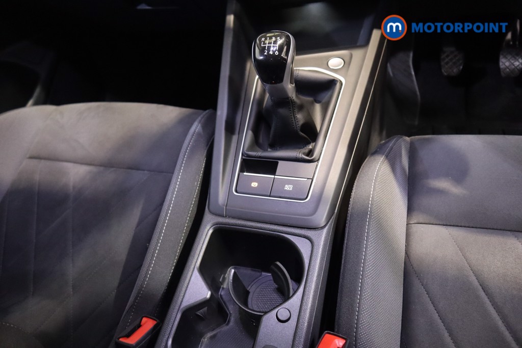 Used Volkswagen Golf 2022 for sale - 76895787: Photo 11