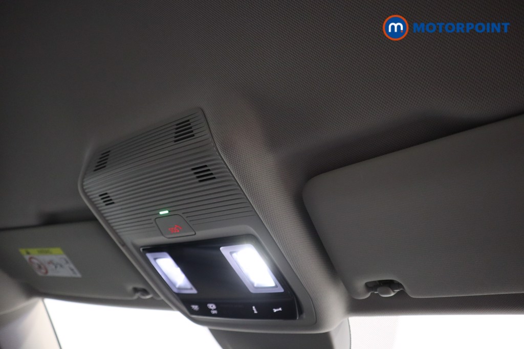 Used Volkswagen Golf 2022 for sale - 76895787: Photo 12