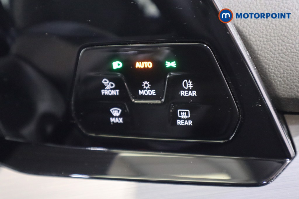 Used Volkswagen Golf 2022 for sale - 76895787: Photo 14