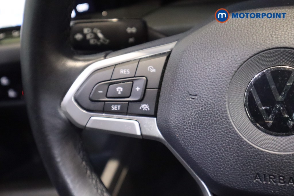 Used Volkswagen Golf 2022 for sale - 76895787: Photo 15