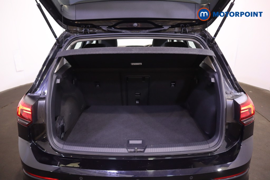 Used Volkswagen Golf 2022 for sale - 76895787: Photo 18