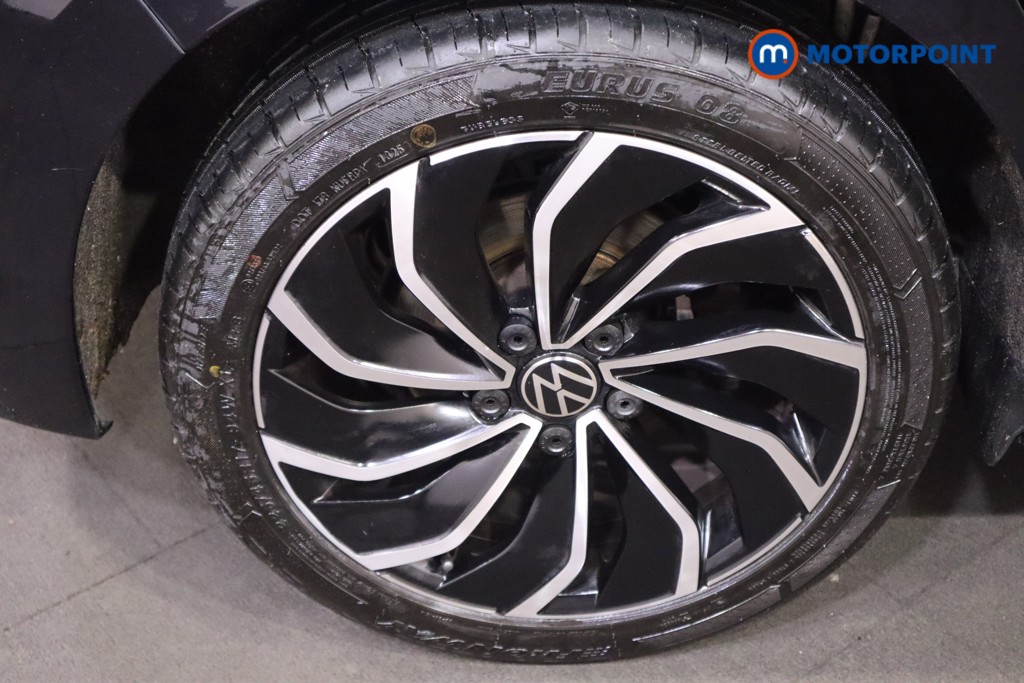 Used Volkswagen Golf 2022 for sale - 76895787: Photo 19