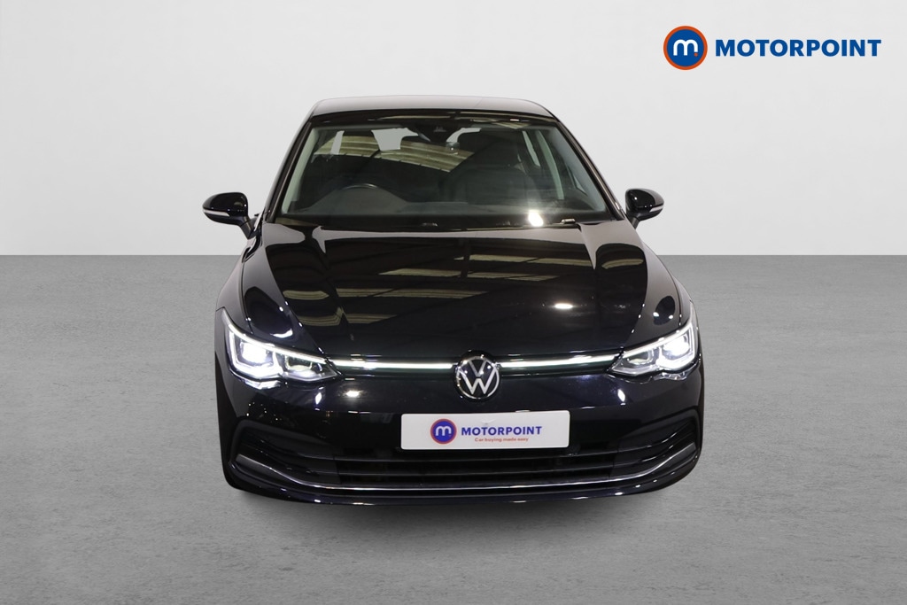 Used Volkswagen Golf 2022 for sale - 76895787: Photo 2