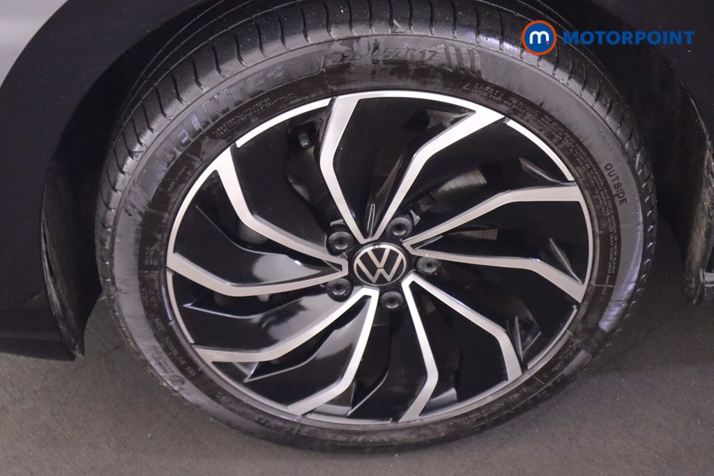 Used Volkswagen Golf 2022 for sale - 76895787: Photo 20