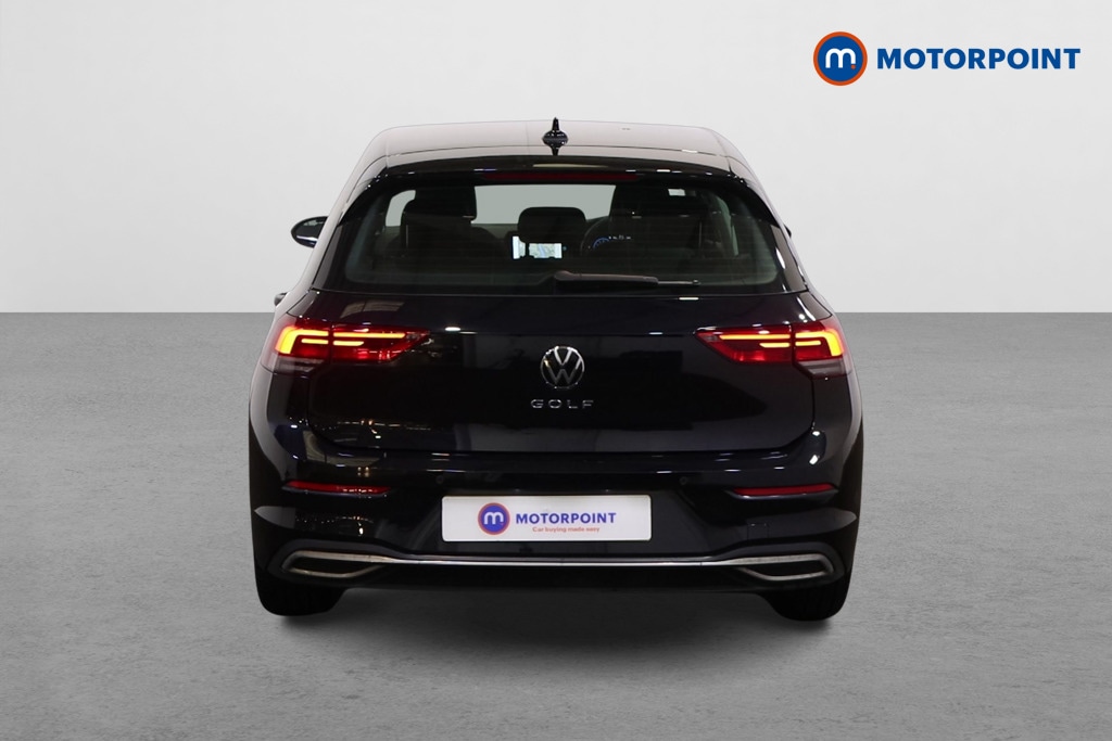 Used Volkswagen Golf 2022 for sale - 76895787: Photo 6