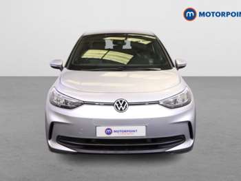 Used Volkswagen ID3 2023 for sale - 75091243: Photo