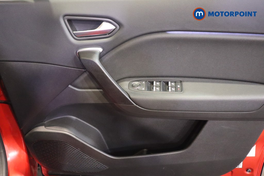 Used Renault Captur 2023 for sale - 77951565: Photo 21