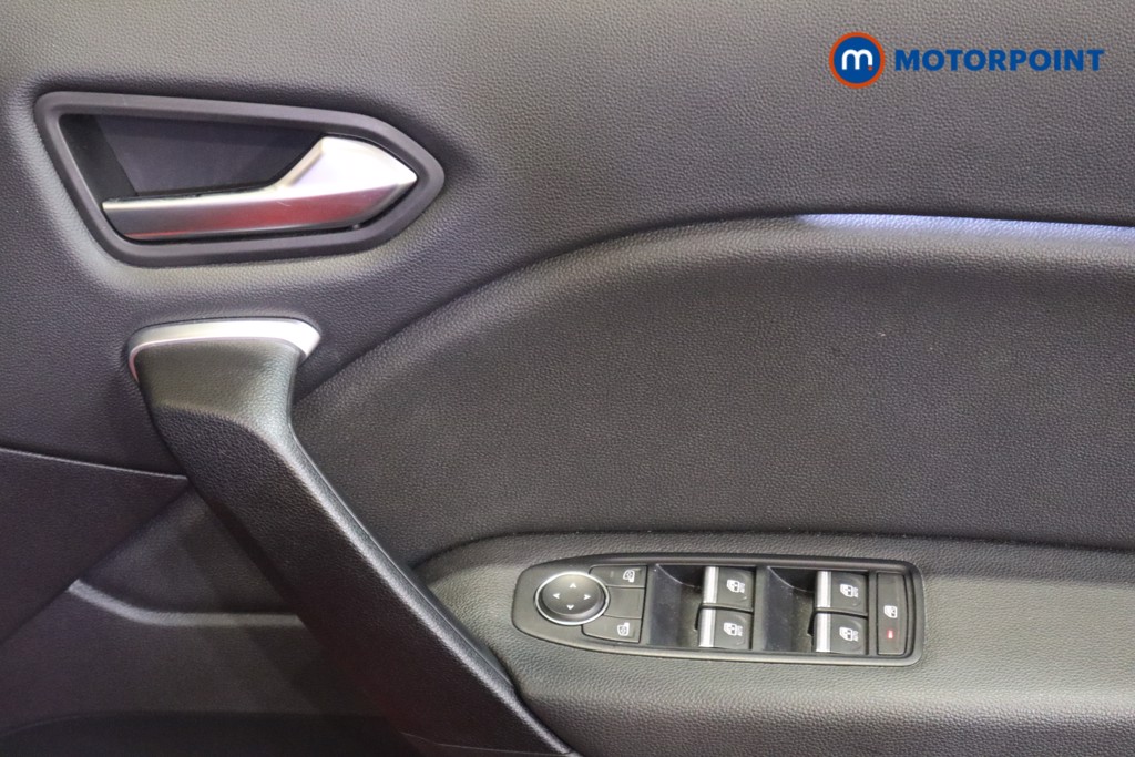 Used Renault Captur 2023 for sale - 77951565: Photo 22