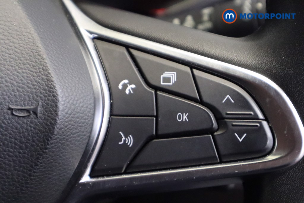 Used Renault Captur 2023 for sale - 77951565: Photo 25