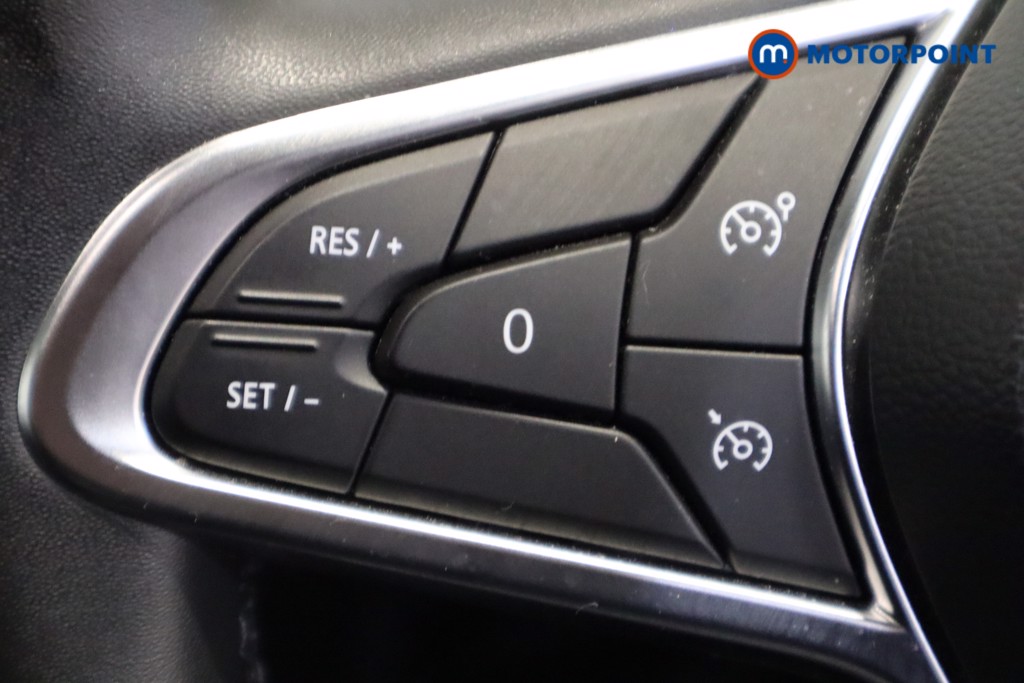 Used Renault Captur 2023 for sale - 77951565: Photo 26