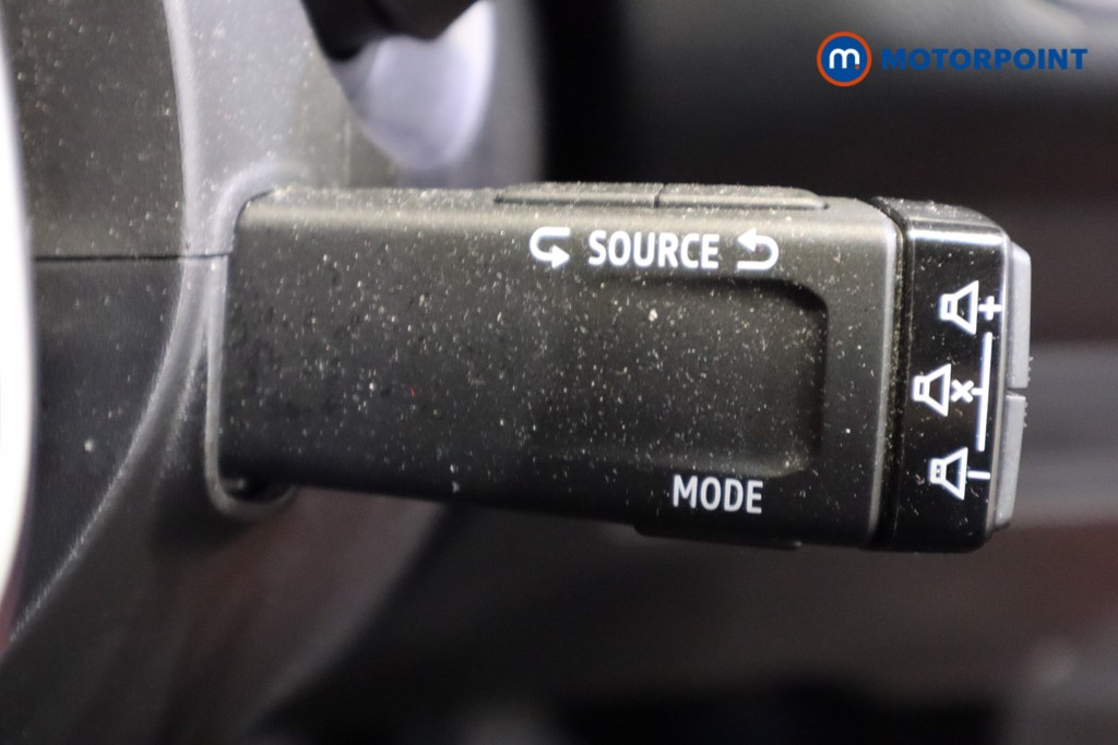 Used Renault Captur 2023 for sale - 77951565: Photo 27