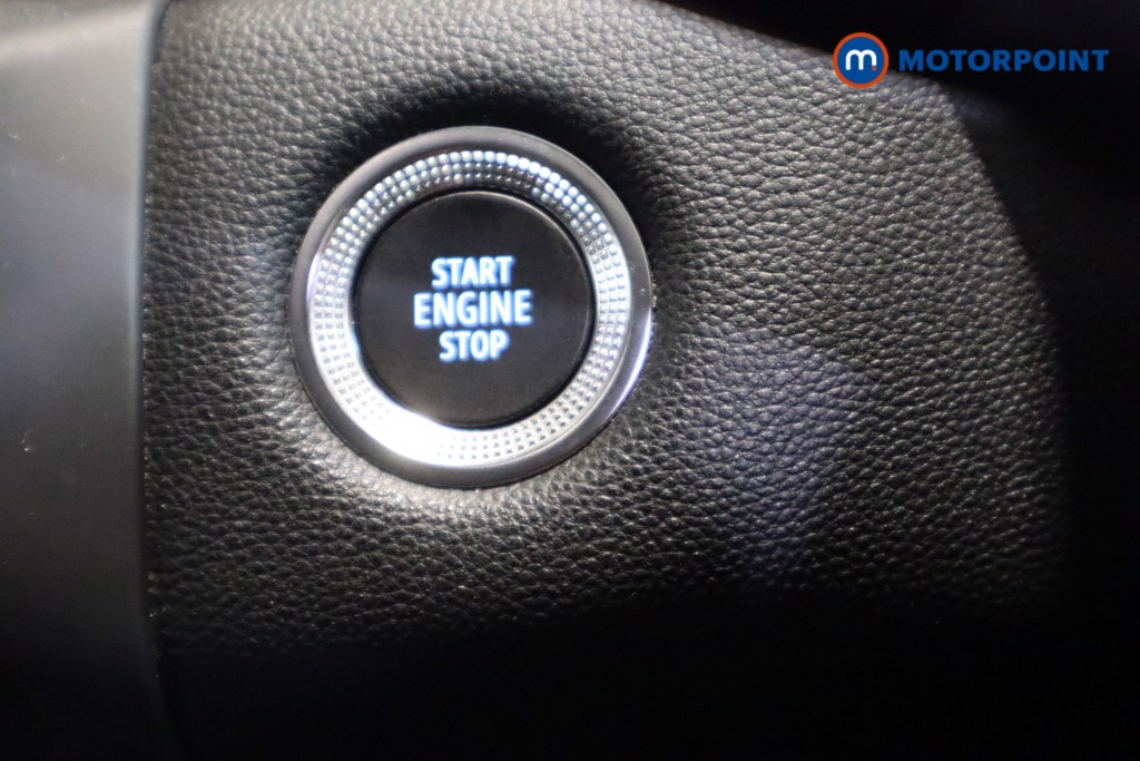 Used Renault Captur 2023 for sale - 77951565: Photo 28