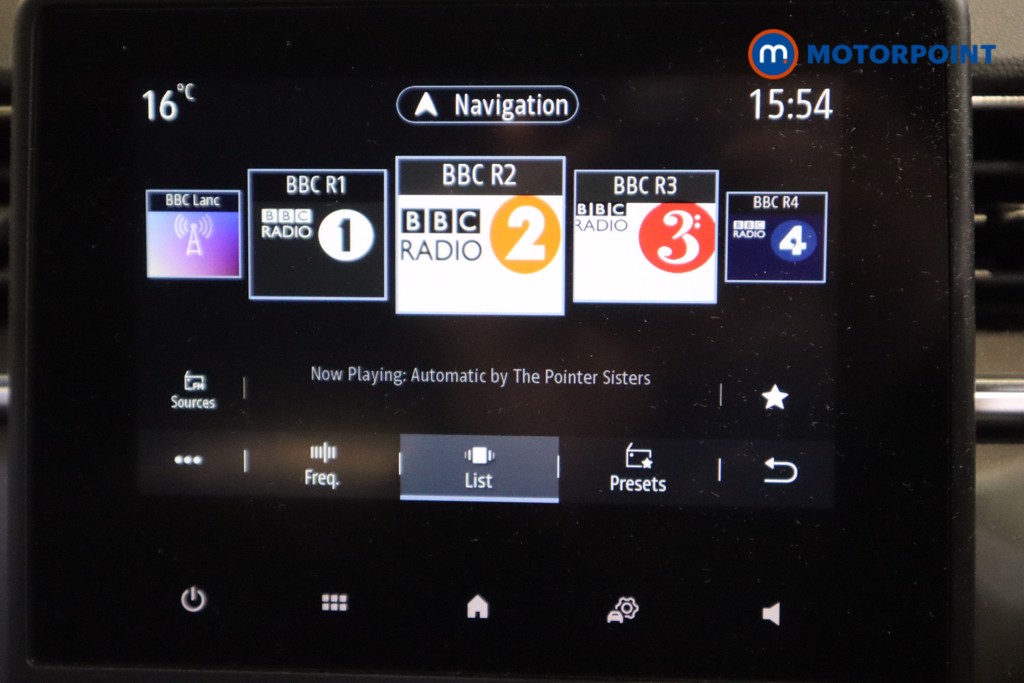 Used Renault Captur 2023 for sale - 77951565: Photo 29