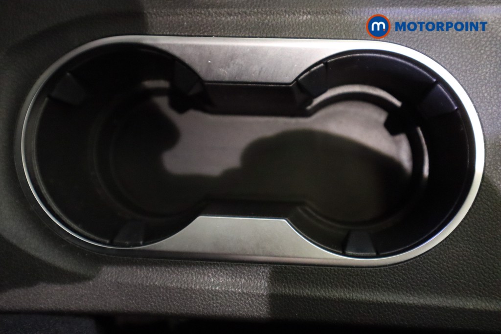 Used Renault Captur 2023 for sale - 77951565: Photo 32