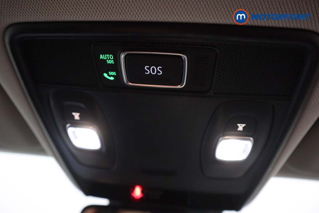 Used Renault Captur 2023 for sale - 77951565: Photo 33