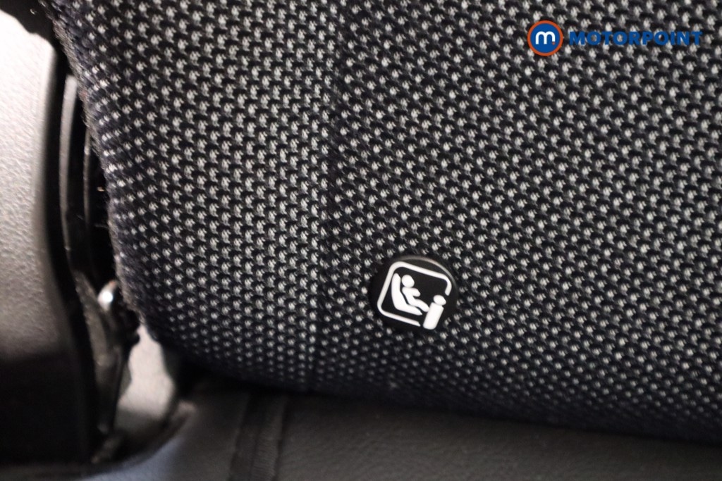 Used Renault Captur 2023 for sale - 77951565: Photo 35