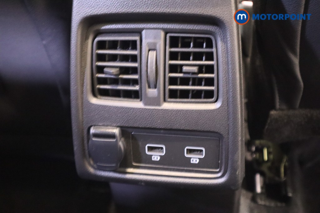 Used Renault Captur 2023 for sale - 77951565: Photo 36