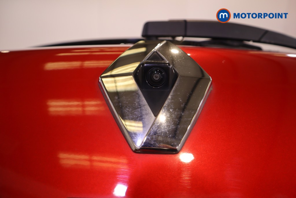 Used Renault Captur 2023 for sale - 77951565: Photo 38