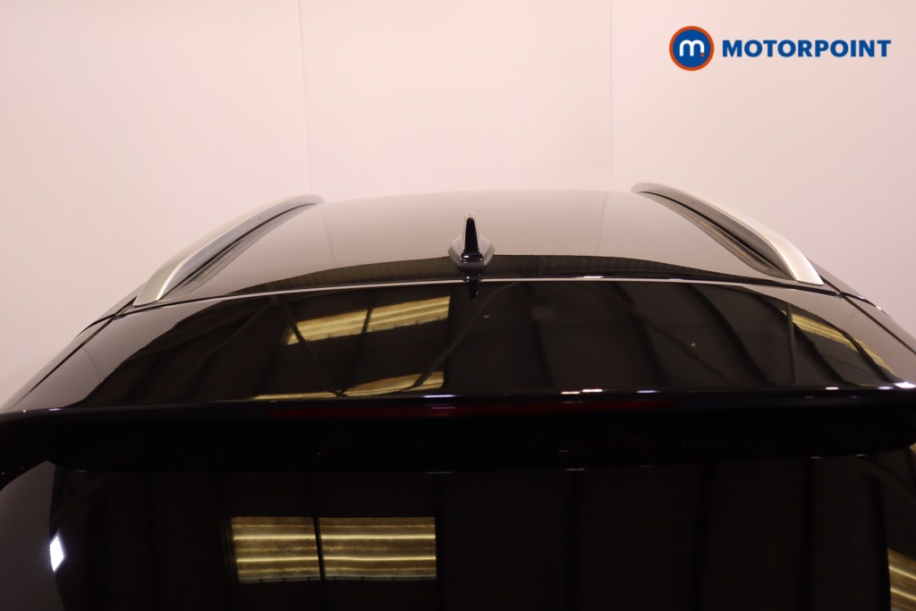 Used Renault Captur 2023 for sale - 77951565: Photo 39