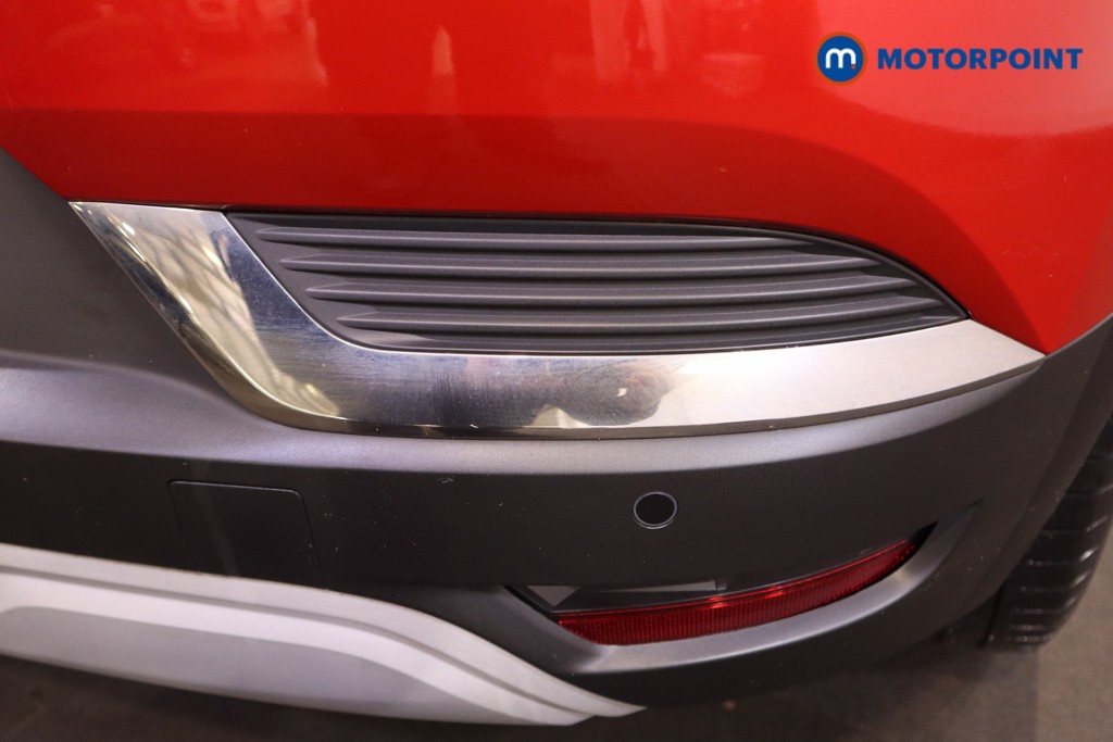 Used Renault Captur 2023 for sale - 77951565: Photo 41