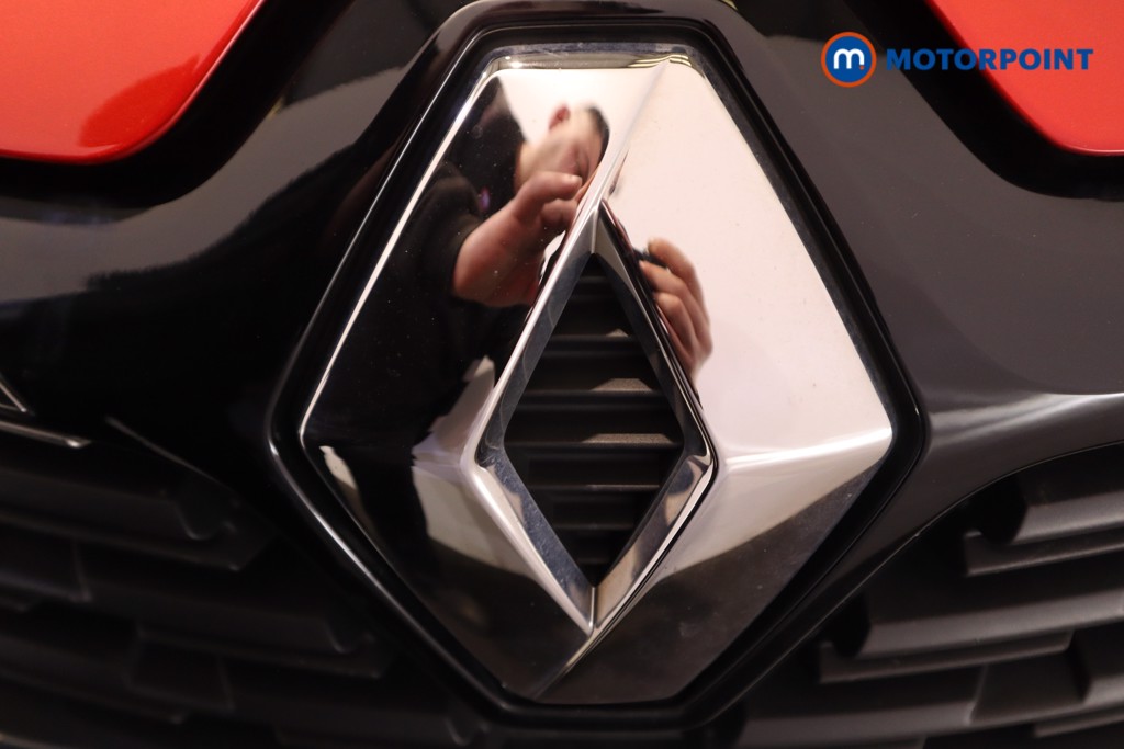 Used Renault Captur 2023 for sale - 77951565: Photo 45