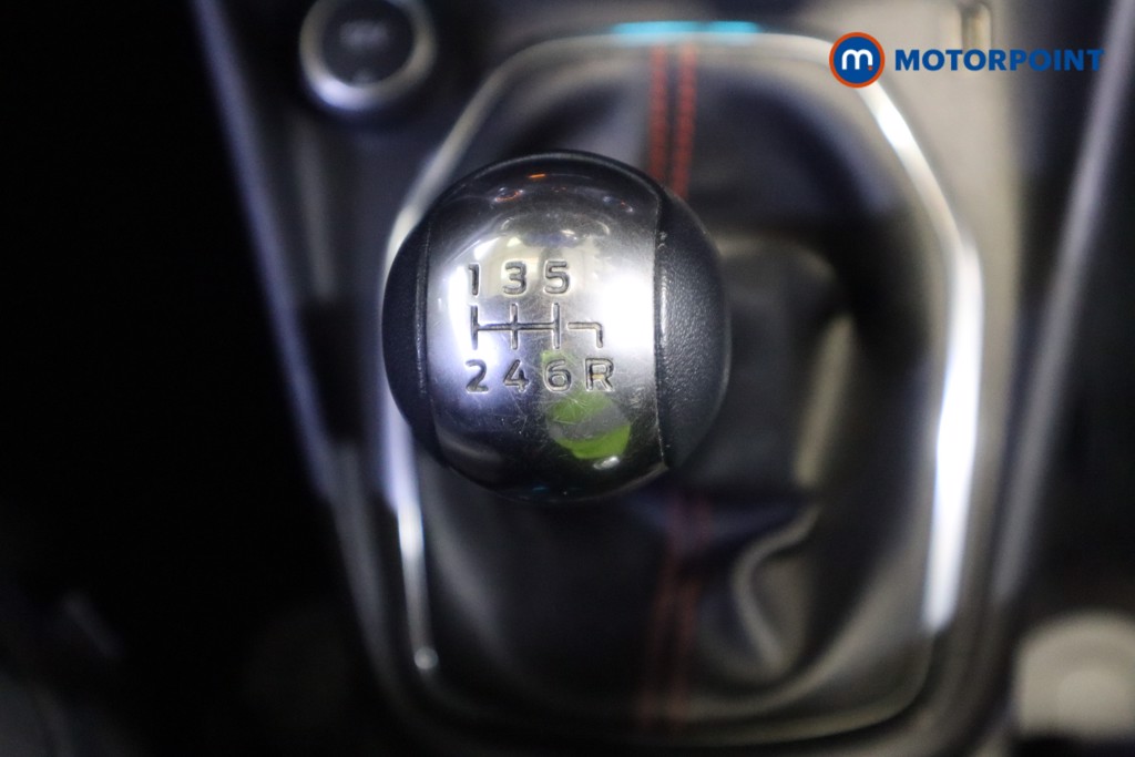 Used Ford Puma 2021 for sale - 76710358: Photo 13