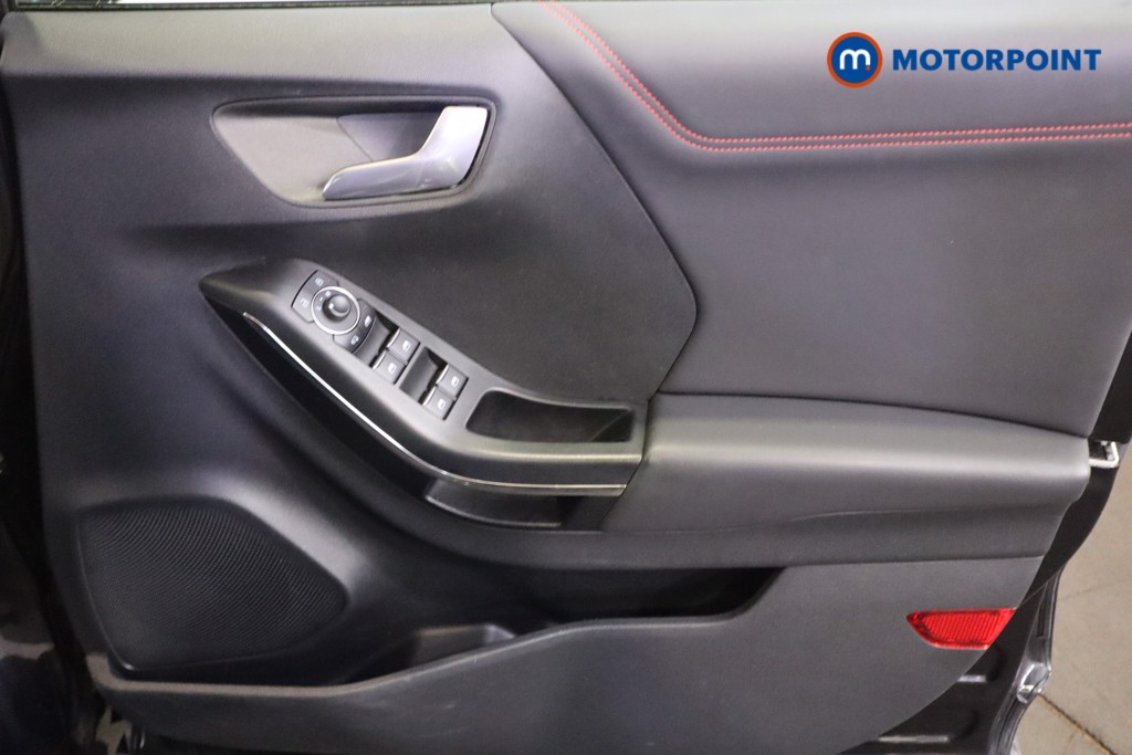 Used Ford Puma 2021 for sale - 76710358: Photo 21