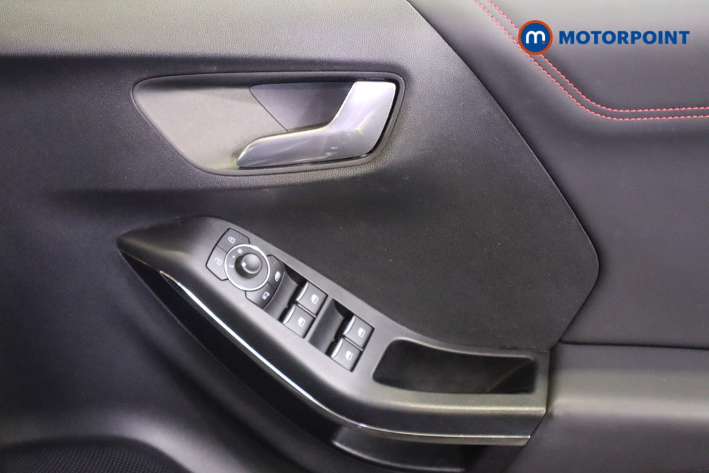 Used Ford Puma 2021 for sale - 76710358: Photo 22