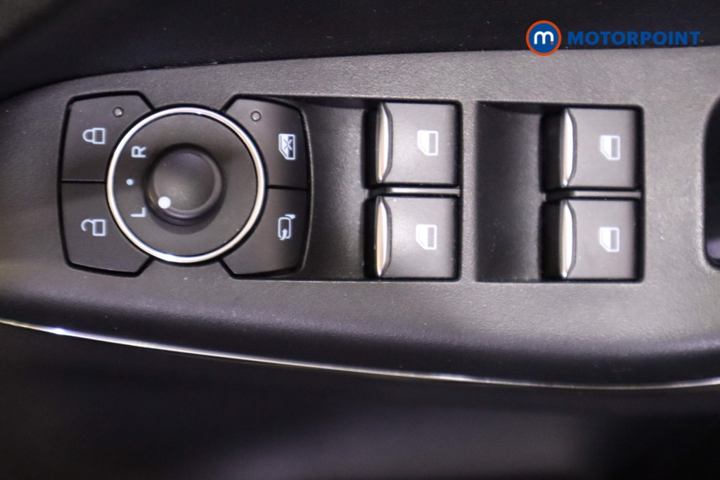 Used Ford Puma 2021 for sale - 76710358: Photo 23