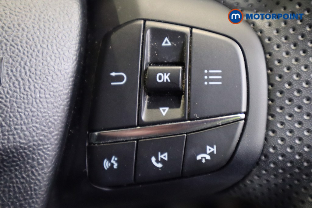 Used Ford Puma 2021 for sale - 76710358: Photo 26