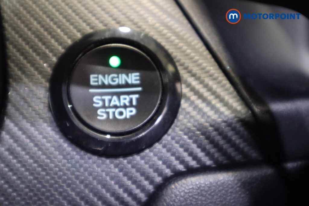 Used Ford Puma 2021 for sale - 76710358: Photo 27