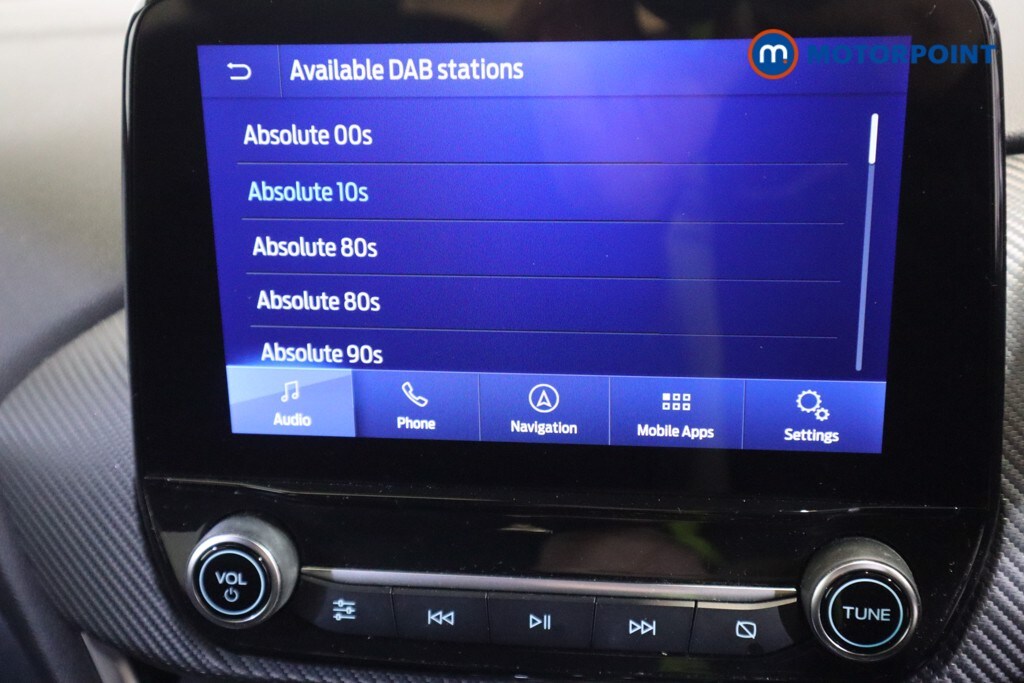 Used Ford Puma 2021 for sale - 76710358: Photo 28