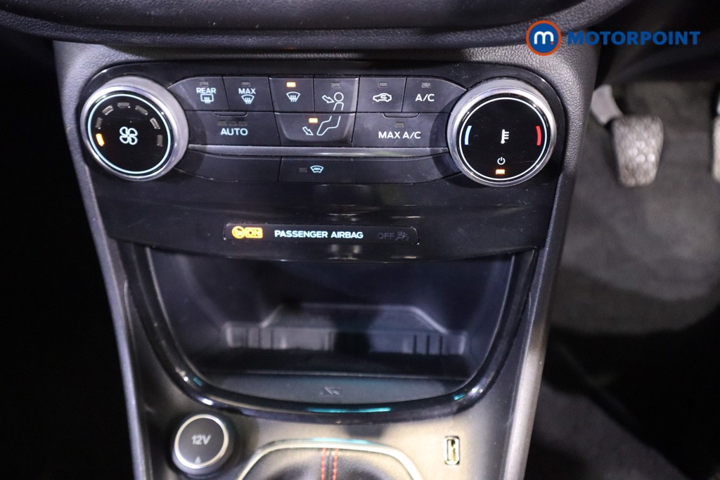 Used Ford Puma 2021 for sale - 76710358: Photo 29