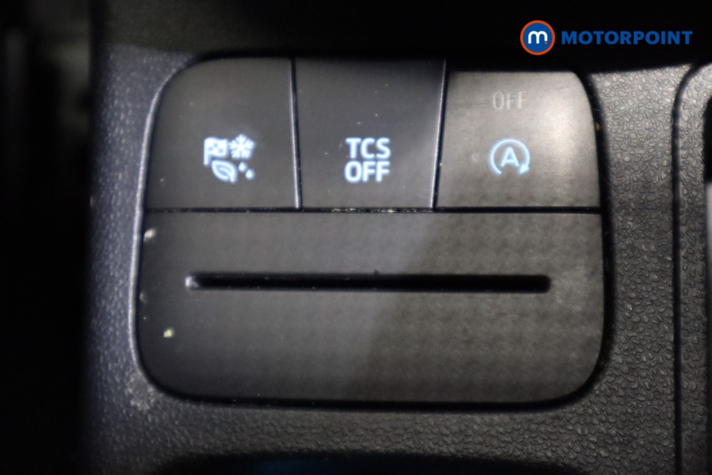 Used Ford Puma 2021 for sale - 76710358: Photo 30