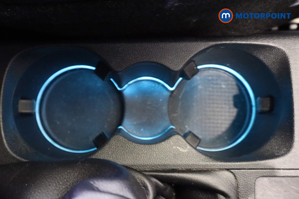 Used Ford Puma 2021 for sale - 76710358: Photo 31