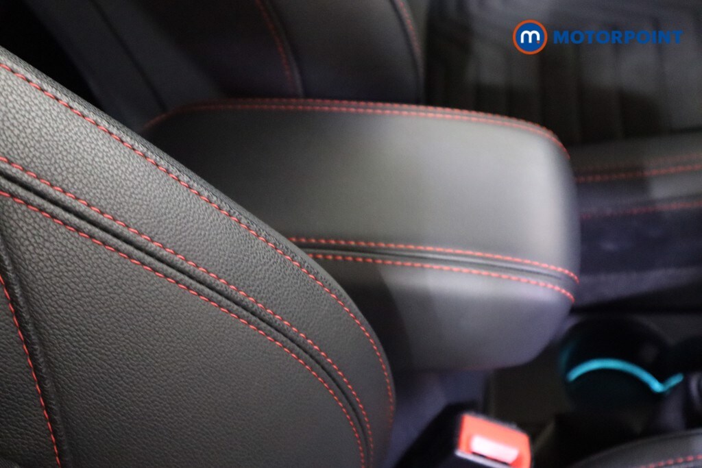 Used Ford Puma 2021 for sale - 76710358: Photo 33